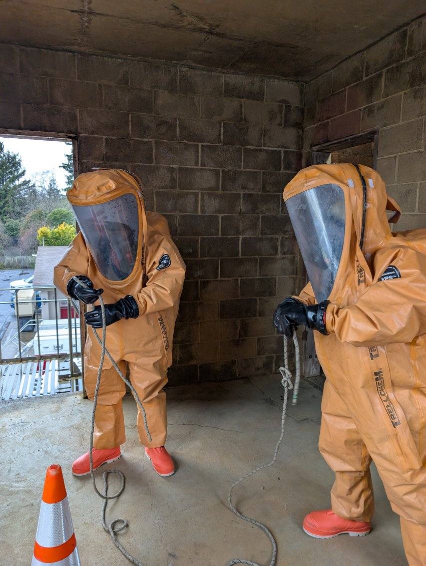 HazMat.jpg