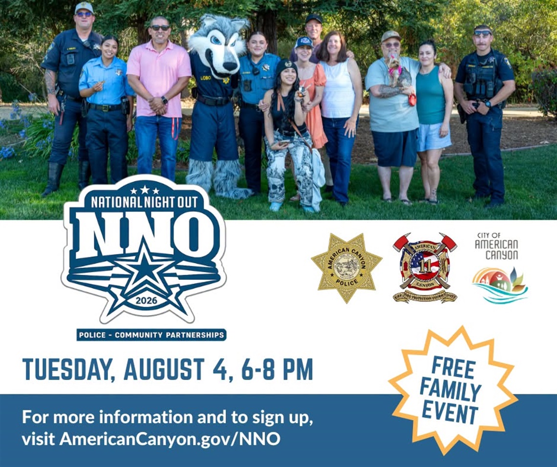 2026 NNO.jpg